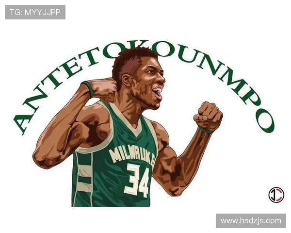 奖项MVPDPOY新秀归康神 奖项MVPDPOY新秀归康神