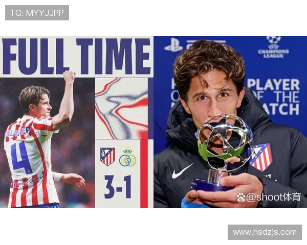 斯洛特：主场连胜欧冠三豪门未来可期