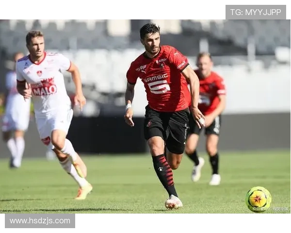 南特布雷斯特伤病潮后首发阵容分析