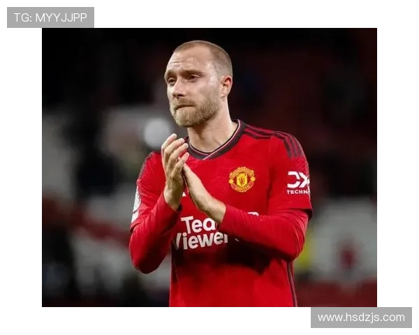 埃里克森用实力回应质疑声音