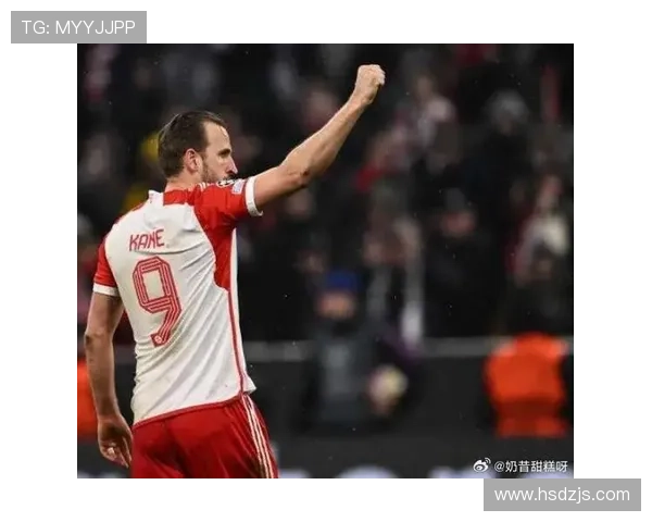 拜仁下半场狂攻逆转美因茨