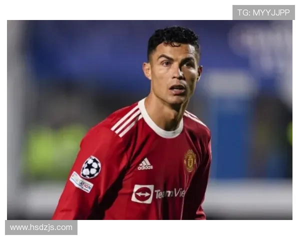 哈兰德啤酒广告引争议 挪威足协表态